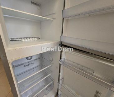 Mieszkanie Kraków Krowodrza powierzchnia 30.0 m² C390-WM-52639 - Photo 6