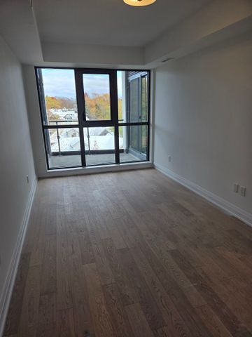 For Lease - 505 Glencairn Avenue Unit# 316, Toronto, Ontario - Photo 3