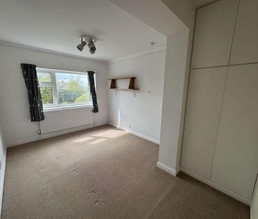 West Bank Road, Allestree, Derby, DE22 - Photo 1