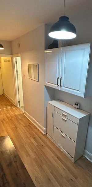 1 Bed Flat, Lordship Lane, N17 - Photo 1