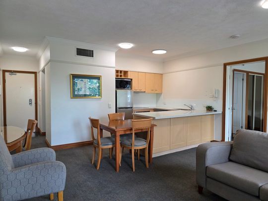 Spring Hill - Photo 1