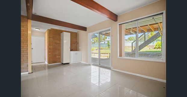 Great Location & Home for Families - Photo 1