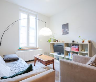 Huis te huur in Gent - Photo 6