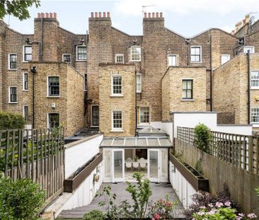 4 bedroom house to rent - Photo 2