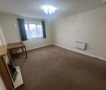 3 bedroom apartment to rent - Photo 3