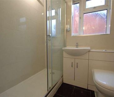 Fernleigh Close, Croydon, CR0 - Photo 3