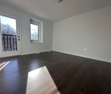 For Lease - 157 Settlers Road, Oakville, Ontario - Photo 5
