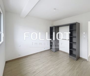 A louer : Maison récente 5 Pièces 106m² à Javené - Réf.2041CV - Photo 5