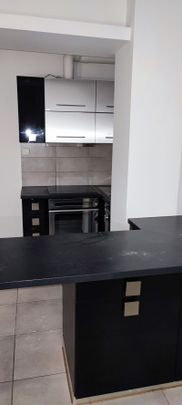 Ενοικίαση κατοικίας, 53 τ.μ., Πειραιάς, 500 € - Photo 1