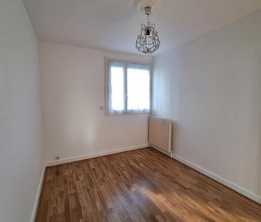 Appartement T3 à louer - 60 m² - Photo 3