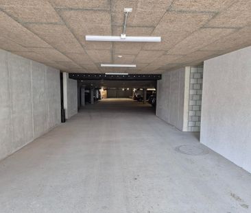 Première location - bel appartement avec standard de propriété - Photo 1