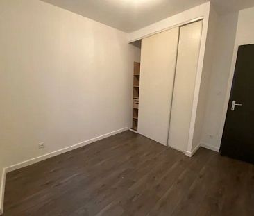 APPARTEMENT T3 A LOUER - Photo 4