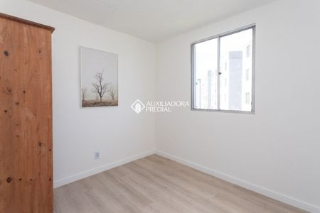 Apartamento com 2 quartos e 38m² para alugar em Jardim Leopoldina, Porto Alegre. - Photo 3