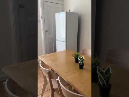 3 Bed Flat, Leith Walk, EH6 - Photo 5