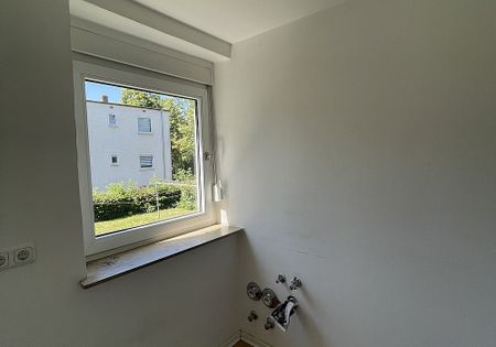 Helle 2 ZKB im Grünen! - Foto 5