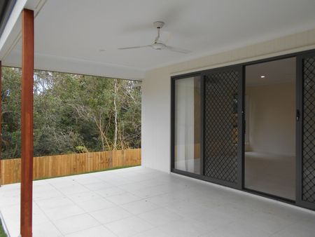 25 Keppell Street, 4159, Birkdale Qld - Photo 5