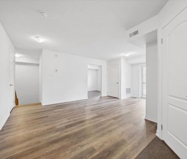 For Lease - 27 Madelaine Drive Unit# 8, Barrie, Ontario - Photo 2