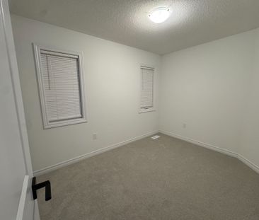 For Lease - 146 Sanders Road, Erin, Ontario - Photo 6