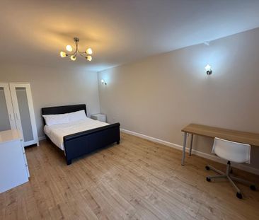 1 bedroom house to rent - Photo 2