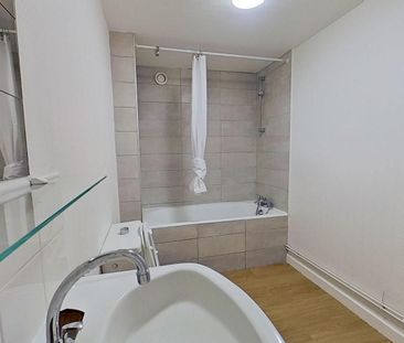 Appartement • Location • 40m2 • Gaillard • Clermont-Ferrand - Photo 1