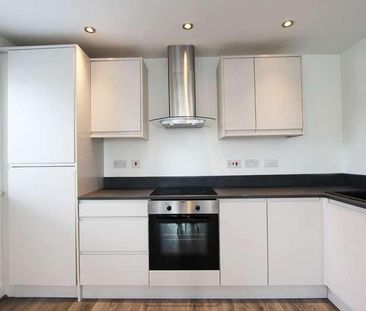 Cable Street, Formby, L37 - Photo 4