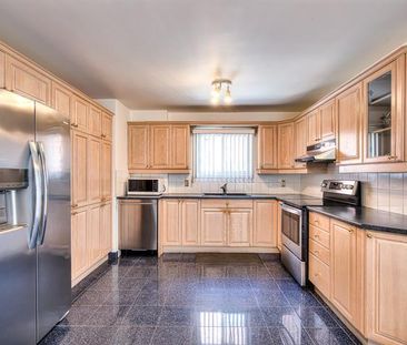 11789 Av. Alfred Laliberté - Photo 1