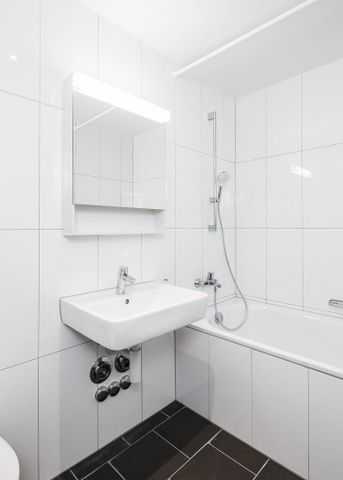 À saisir ! Superbe logement au coeur de Fribourg ! - Foto 5