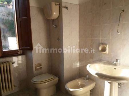 Quadrilocale corso dei Volsci, Centro, Sora - Photo 2