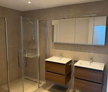 Appartement te huur: Beethovenlaan 87 6865 DH Doorwerth - Photo 4