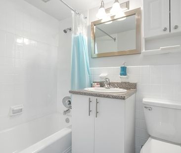 2400, 2420, 2444, 2460, 2480, 2500 Rue Benny-Crescent, Montréal, QC - Photo 6