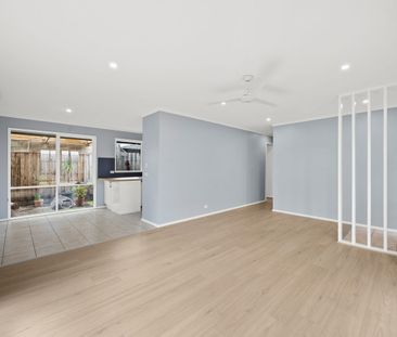 31 Taketa Crescent, Frankston, Vic 3199 - Photo 1