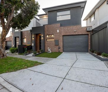 1B Sunbeam Street, Glenroy - Photo 2