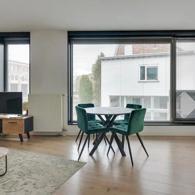 Appartement Kanaaldijk-Zuid, Eindhoven – À Louer - Photo 2