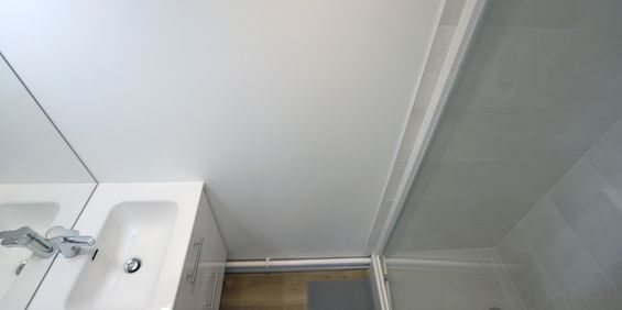 FRANCOIS TANGUY PRIGENT Roommate 3 Bedrooms at Rennes - Photo 3