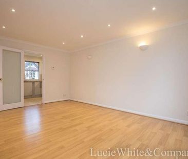 Meudon Court, Surbiton, KT6 - Photo 6