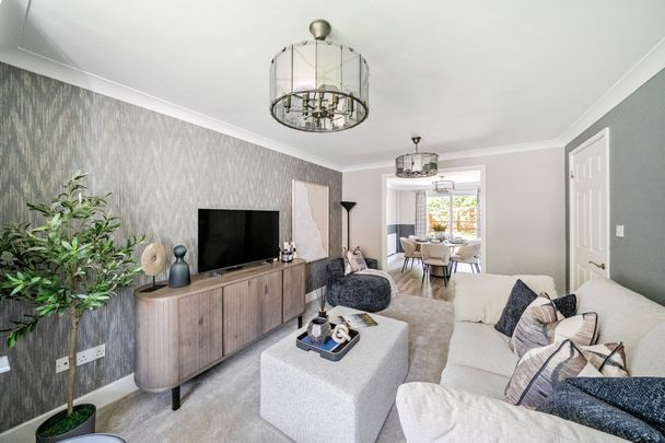 Maple Grove - Photo 1