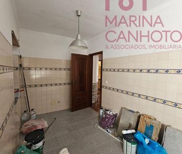 Moradia T2 - Photo 4