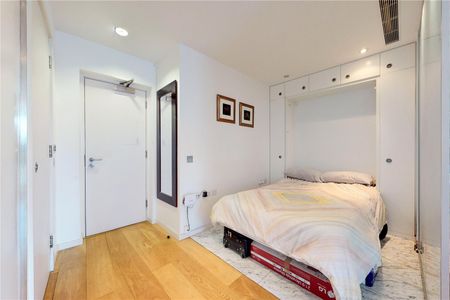 Fairmont Avenue, London, E14 9JA - Photo 3