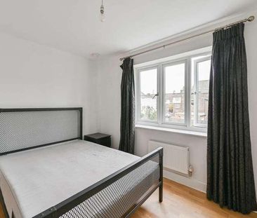 Hepdon Mews, Tooting Broadway, SW17 - Photo 2