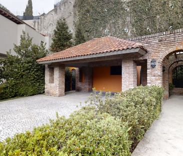 LA TOSCANA CASA EN CONDOMINIO EN VENTA LA TOSCANA BOSQUES DE LAS LOMAS - Photo 6
