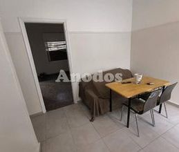 Μονοκατοικία για ενοικίαση - Αιγάλεω - Photo 5