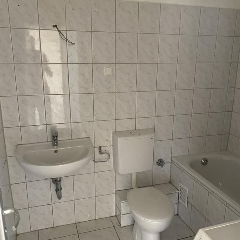 3-Zimmer-Wohnung in Essen mieten - Photo 1