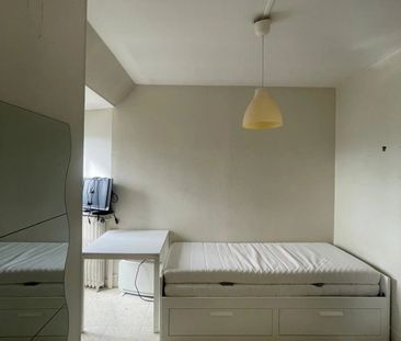 Appartement 1 pièces - Photo 3
