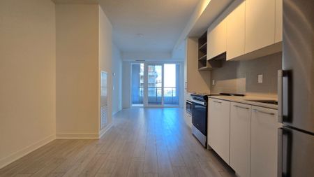 For Lease - 260 Malta Avenue Unit# 520, Brampton, Ontario - Photo 5