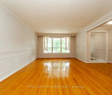 Property For Lease | W9253194 - Photo 2