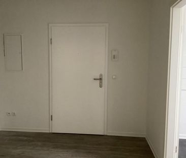 Südvorstadt - 2 Zimmer, Küche, Bad - ruhig Wohnen im Hinterhaus! - Photo 1