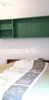 Studio 26 m² (ref: 6936125) - Photo 1