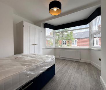 4 bedroom maisonette to rent - Photo 6