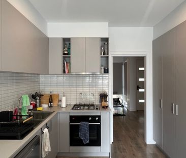 Denman Prospect - Photo 6