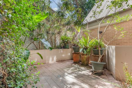 204/57-63 Coogee Bay Road, Randwick NSW 2031 - Apartment For Rent | Domain - Photo 2